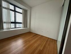 Saint Thomas Walk (D9), Apartment #509698381